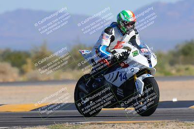 media/Nov-11-2023-SoCal Trackdays (Sat) [[efd63766ff]]/Turn 2 Set 2 (1145am)/